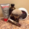 ImageUploadedByTapatalk1391286425.072247.jpg