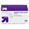 Alcohol prep pads images.jpg