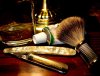 Shave Photo 548SM.jpg