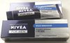 nivea.jpg