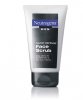 Neutrogena Facial srub6802003_320x385.jpg