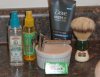 sod140205r.jpg