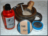 imageedit_39_2979562990.gif