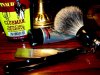 Shave Photo 831SM.jpg