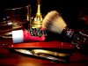 Shave Photo 834SM.jpg