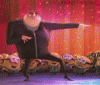 grudance.gif