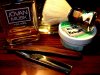 Shave Photo 458SM.jpg