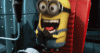 drivecar.gif