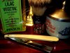 Shave Photo 760SM.jpg
