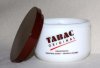 Tabac%20Soap.JPG