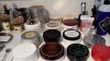 soaps:creams.jpg