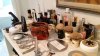 razors:brushes.jpg