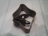 TheHaul 2014-02-13-05.jpg