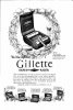 Gillette Ad 1 (539x800).jpg