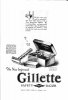 Gillette Ad 2 (550x800).jpg