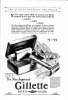 Gillette Ad 4 (546x800).jpg