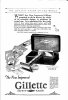 Gillette Ad 5 (548x800).jpg