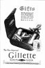 Gillette Ad 6 (535x800).jpg