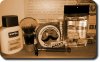 SOTD3.jpg