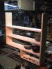 Rack3.JPG
