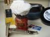 rSotd Chub3 toggle M Bear.jpg