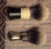 IMG_20140220_201624_389-1.jpg