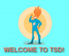 WELCOMESHAVEMAN2.png