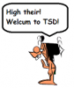 tsd_welcome.png