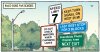 senior_road_signs.jpg