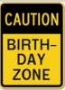 bdayay.png