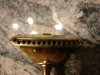 DSC02782.JPG