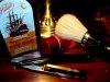 Shave Photo 780SM.jpg