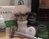 shave.jpg