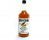 20110218oldcrowstory.jpg