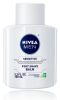 sensitive-post-shave-balm.ashx.png