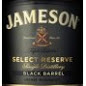 Jamesons Black Label .jpg