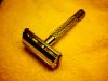 Razor Rocket 58.jpg