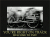 WELCOMETRACK.gif