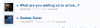 upload_2014-2-28_20-35-1.png