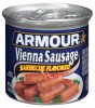 vienna sausage.jpg