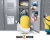 minion-back-to-school-22212-hd-wallpapers.jpg