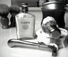 Sotd.PR inj.iKon.jpg