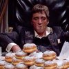 scarface.jpg