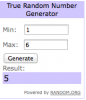Screen Shot 2014-03-06 at 10.54.52 PM.png