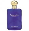 Avon-Mesmerize.jpg