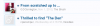 upload_2014-3-7_7-48-46.png
