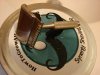 DSC02816.JPG