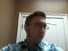 uploadfromtaptalk1394296592265.jpg