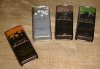 Godiva Chocolates.jpg