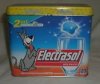 Jetsons tin.jpg